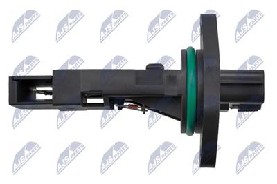 NTY EPP-NS-002A EAN: 5902048897305.