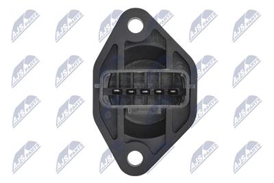 NTY EPP-NS-002A EAN: 5902048897305.