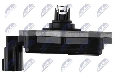 NTY EPP-NS-003 EAN: 5908281492406.