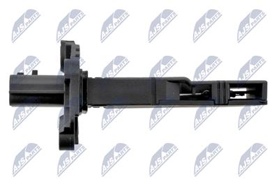 NTY EPP-NS-009 EAN: 5902048197283.