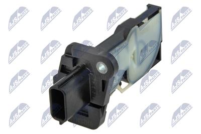 NTY EPP-NS-018 EAN: 5902048288899.