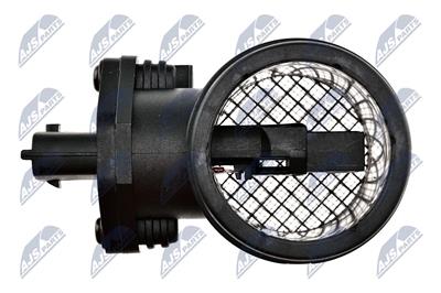 NTY EPP-PL-003 EAN: 5902048057679.