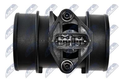 NTY EPP-PL-003 EAN: 5902048057679.