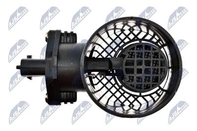 NTY EPP-PL-007 EAN: 5902048070746.