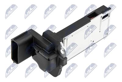 NTY EPP-PL-008 EAN: 5902048145635.