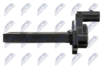 NTY EPP-PL-008 EAN: 5902048145635.