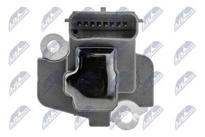 NTY EPP-PL-008 EAN: 5902048145635.