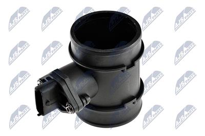 NTY EPP-PL-011 EAN: 5902048080998.