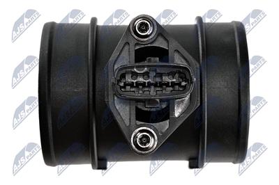 NTY EPP-PL-011 EAN: 5902048080998.