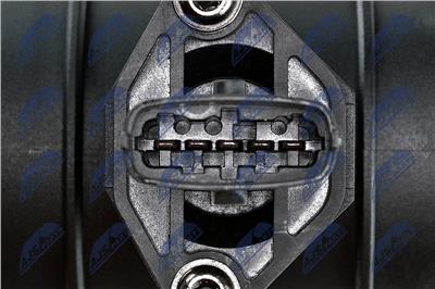 NTY EPP-PL-011 EAN: 5902048080998.