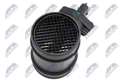 NTY EPP-PL-013 EAN: 5902048904362.