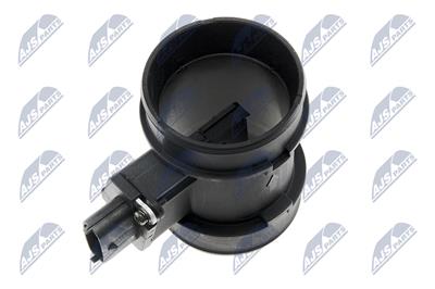 NTY EPP-PL-019 EAN: 5902048904324.