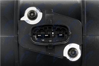 NTY EPP-PL-019 EAN: 5902048904324.