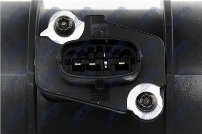 NTY EPP-PL-019 EAN: 5902048904324.