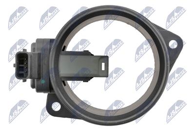 NTY EPP-PL-022 EAN: 5902048891914.