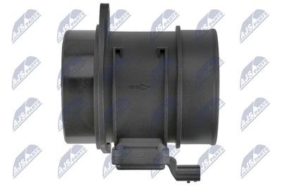 NTY EPP-PL-022 EAN: 5902048891914.