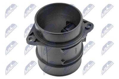 NTY EPP-PL-022 EAN: 5902048891914.