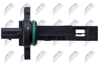 NTY EPP-PL-031 EAN: 5902048219039.