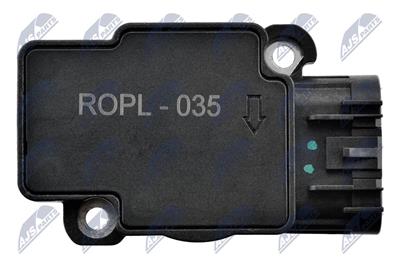 NTY EPP-PL-035 EAN: 5902048253026.