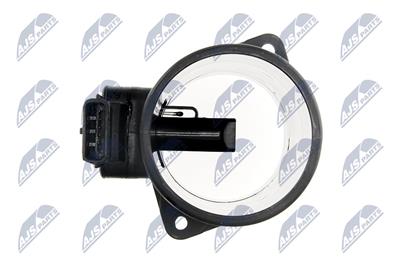 NTY EPP-RE-002 EAN: 5902048904287.