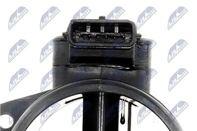 NTY EPP-RE-002 EAN: 5902048904287.