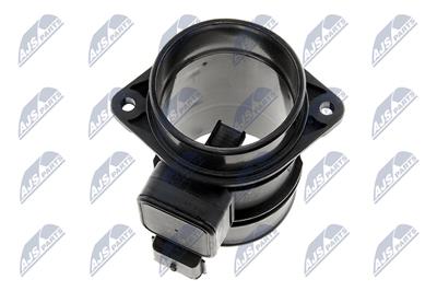 NTY EPP-RE-002 EAN: 5902048904287.