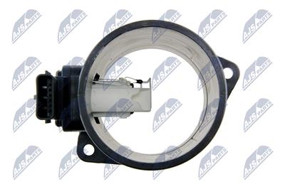 NTY EPP-RE-005 EAN: 5902048890573.