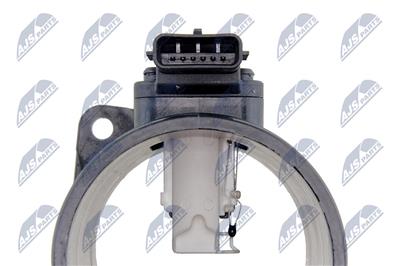 NTY EPP-RE-005 EAN: 5902048890573.