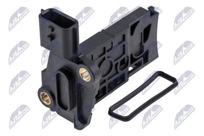 NTY EPP-RE-007 EAN: 5902048219046.