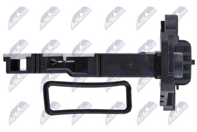 NTY EPP-RE-007 EAN: 5902048219046.