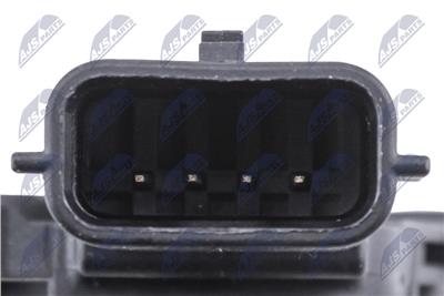 NTY EPP-RE-007 EAN: 5902048219046.