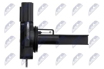 NTY EPP-SB-000 EAN: 5902048057761.