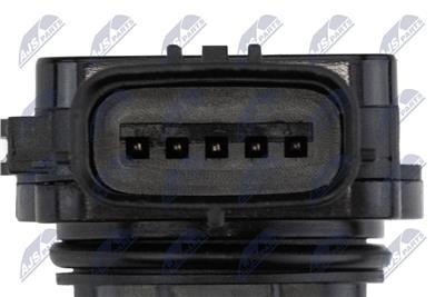 NTY EPP-SB-000 EAN: 5902048057761.