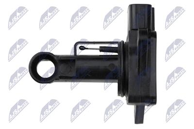 NTY EPP-SB-002 EAN: 5902048057785.