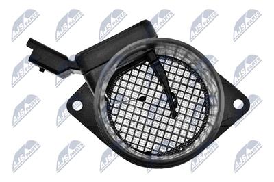 NTY EPP-SU-000 EAN: 5902048057792.