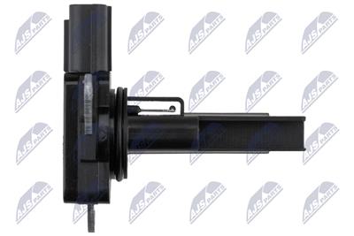 NTY EPP-TY-008 EAN: 5902048145666.