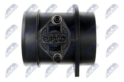 NTY EPP-VV-001 EAN: 5902048057853.