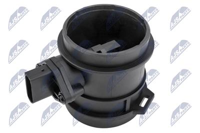 NTY EPP-VW-006 EAN: 5902048219053.