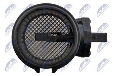 NTY EPP-VW-006 EAN: 5902048219053.