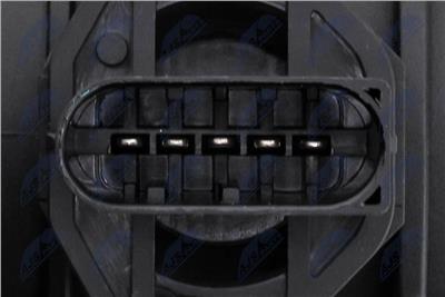 NTY EPP-VW-006 EAN: 5902048219053.