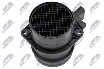 NTY EPP-VW-007 EAN: 5902048225474.