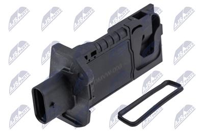 NTY EPP-VW-008 EAN: 5902048289032.