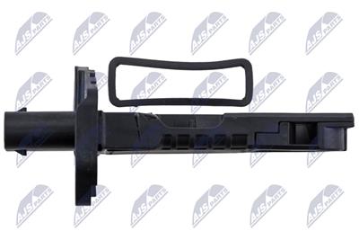 NTY EPP-VW-008 EAN: 5902048289032.