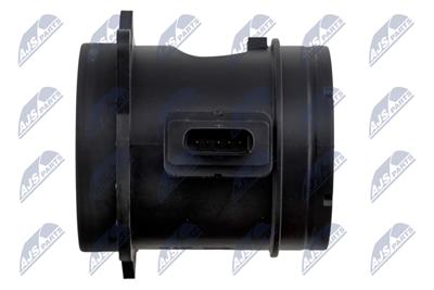 NTY EPP-VW-014 EAN: 5902048381026.