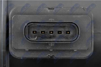 NTY EPP-VW-014 EAN: 5902048381026.