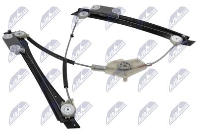 NTY EPS-AU-044 EAN: 5902048399304.