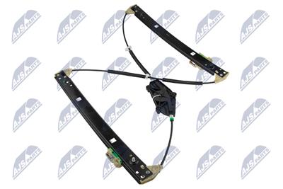 NTY EPS-AU-060 EAN: 5902048192851.