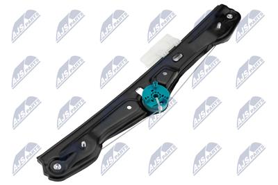 NTY EPS-BM-067 EAN: 5902048191281.