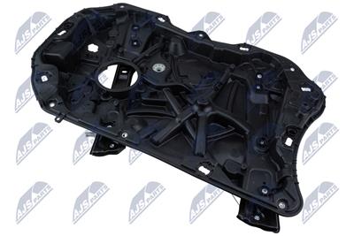 NTY EPS-BM-068 EAN: 5902048327772.