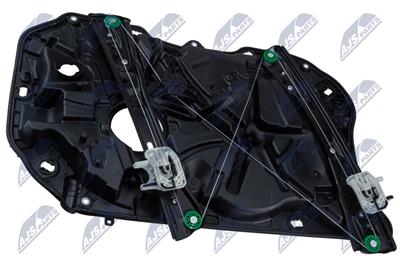 NTY EPS-BM-069 EAN: 5902048327789.